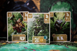 Фейя. Болотный край-16418-crowdgames.ru-17