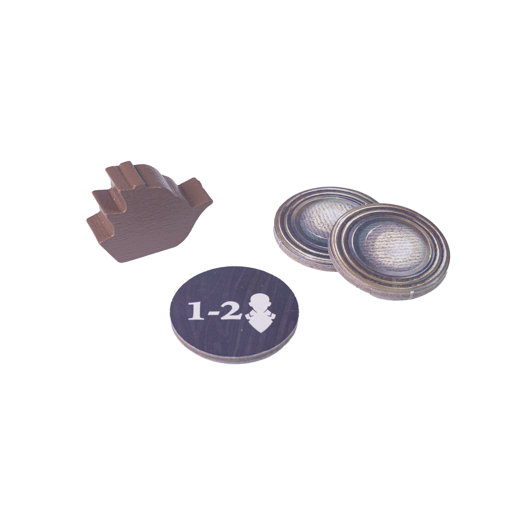 Путешествие Дарвина (уценённый товар)