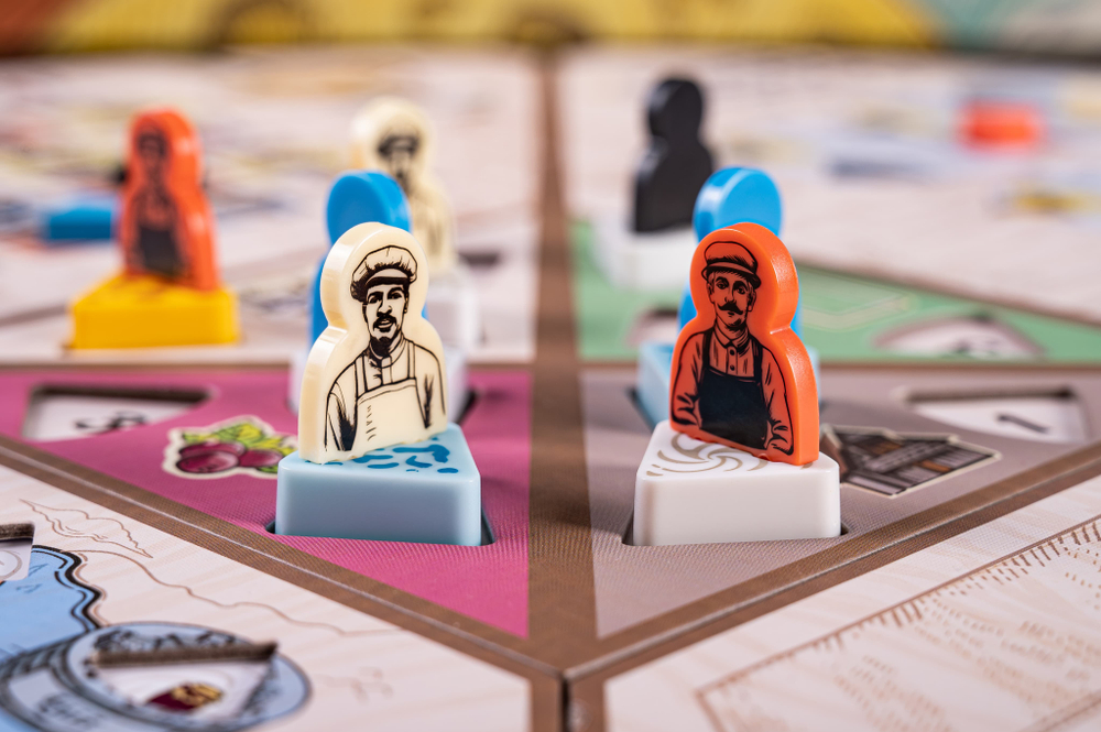 Фромаж-16405-crowdgames.ru-10