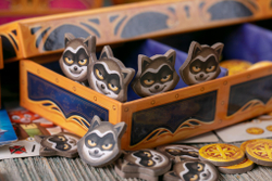 За корону + подарок-16322 16322-deluxe-crowdgames.ru-10