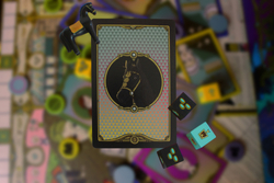 Феод. Обновлённое издание