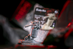 Хеллбой. Баба-Яга-16267-crowdgames.ru-11