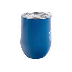 Термокружка «Давай ходи»