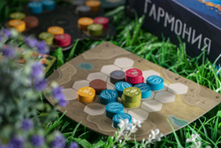 Гармония-16198-LIBTL01HNML-crowdgames.ru-15