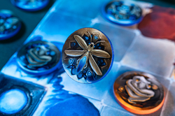 Кваковальня