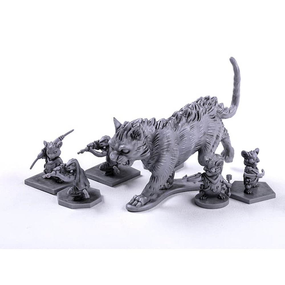 Отголоски-16119-crowdgames.ru-8