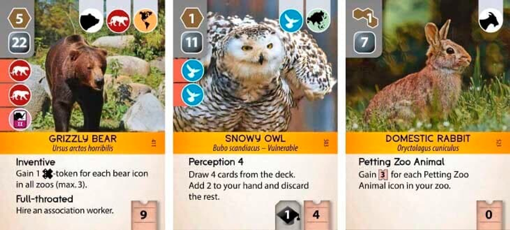 Ark Nova (Арк Нова)-850000576407-crowdgames.ru-3