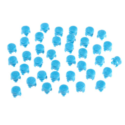 Неизвестная планета-16151-crowdgames.ru-20