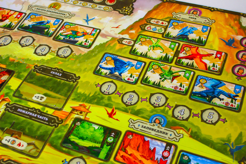 Пылающее сердце-16420-crowdgames.ru-13