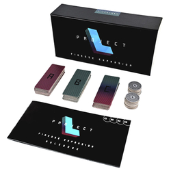 Проект L. Уловки-BCUPRL02ML2-crowdgames.ru-2