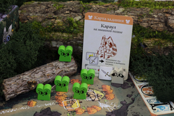 Корни-16087-crowdgames.ru-12