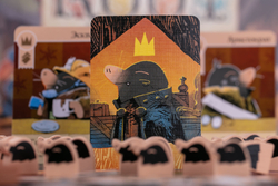 Корни. Подземный мир-16120-crowdgames.ru-10