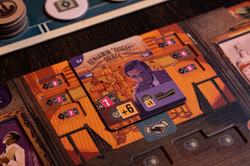 Спикизи-16284-crowdgames.ru-18