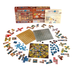 Пэчворк-7803-crowdgames.ru-2