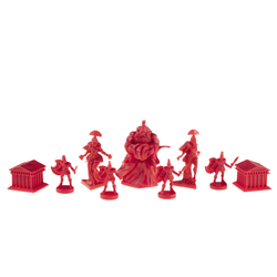 Ануннаки. Рассвет богов-16222-crowdgames.ru-10