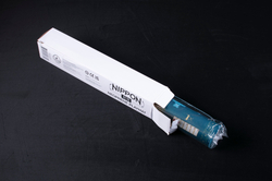 Плеймат для игры «Ниппон. Дзайбацу»-CGA19004-crowdgames.ru-2