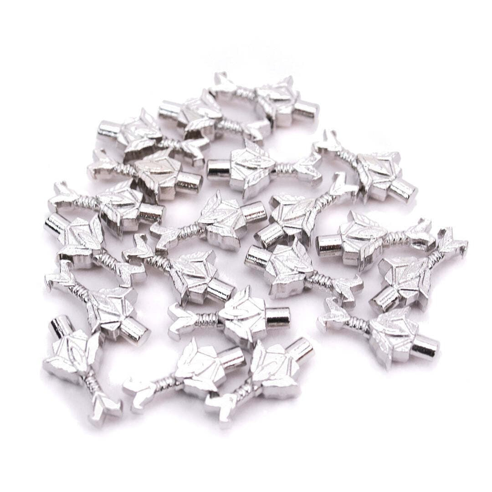 The Elder Scrolls. Betrayal of the Second Era. Blacksmith Pack (Древние свитки. Предательство Второй Эры. Кузнечный набор)-TES-ADD-006-crowdgames.ru-5