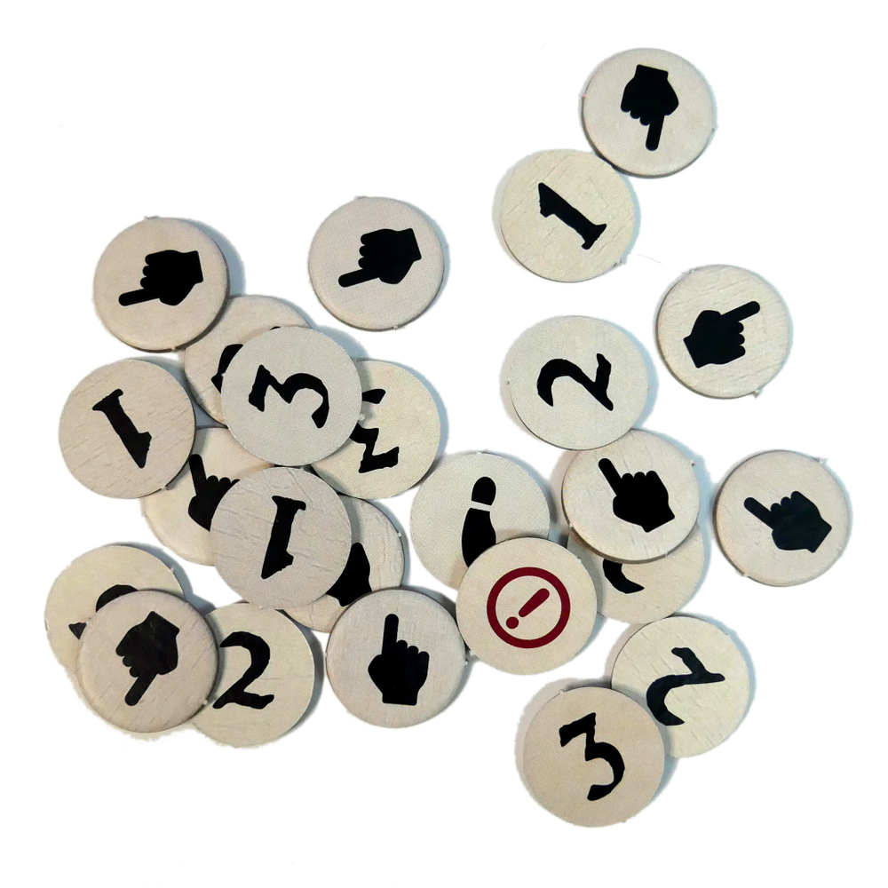 Чёрная соната. Прекрасный юноша