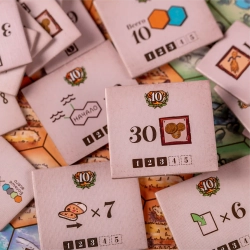 Сладкоземье