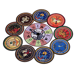 Джон Компани. Второе издание