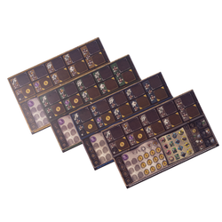 Путешествие Дарвина (уценённый товар)