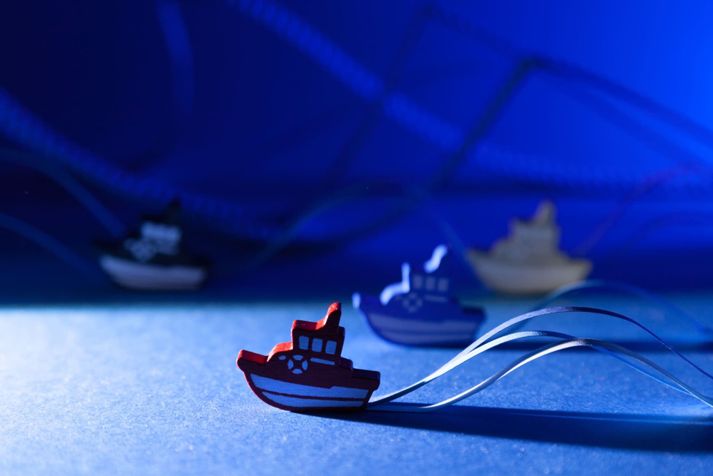 Морской патруль-16199-crowdgames.ru-7