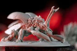 Primal. Пробуждение (игра без коробки)