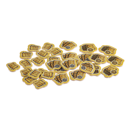 Земля сказаний