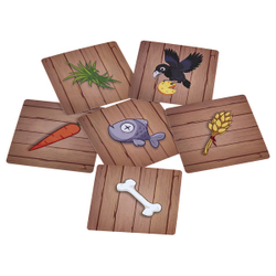 Привереды-16123-crowdgames.ru-7