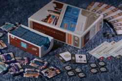 Галактический круиз. Прогресс-16281-crowdgames.ru-10