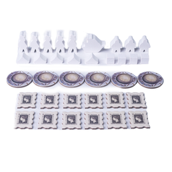 Путешествие Дарвина (уценённый товар)