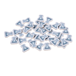 Чума-16242-crowdgames.ru-33