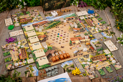 Ла-Гранха. Коллекционное издание