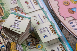 Фромаж-16405-crowdgames.ru-7