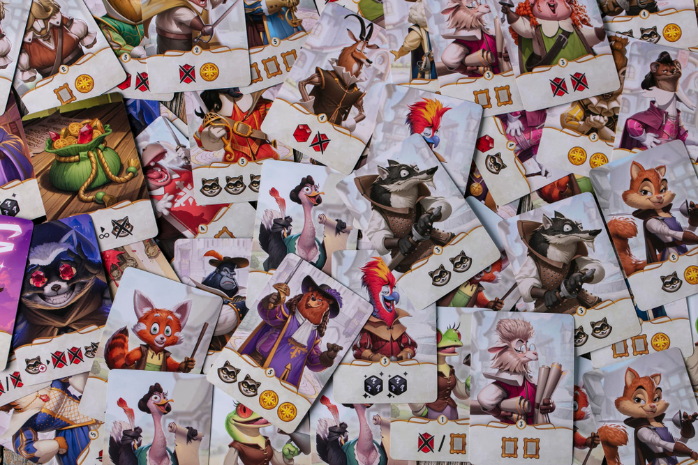 За корону-16322-crowdgames.ru-5