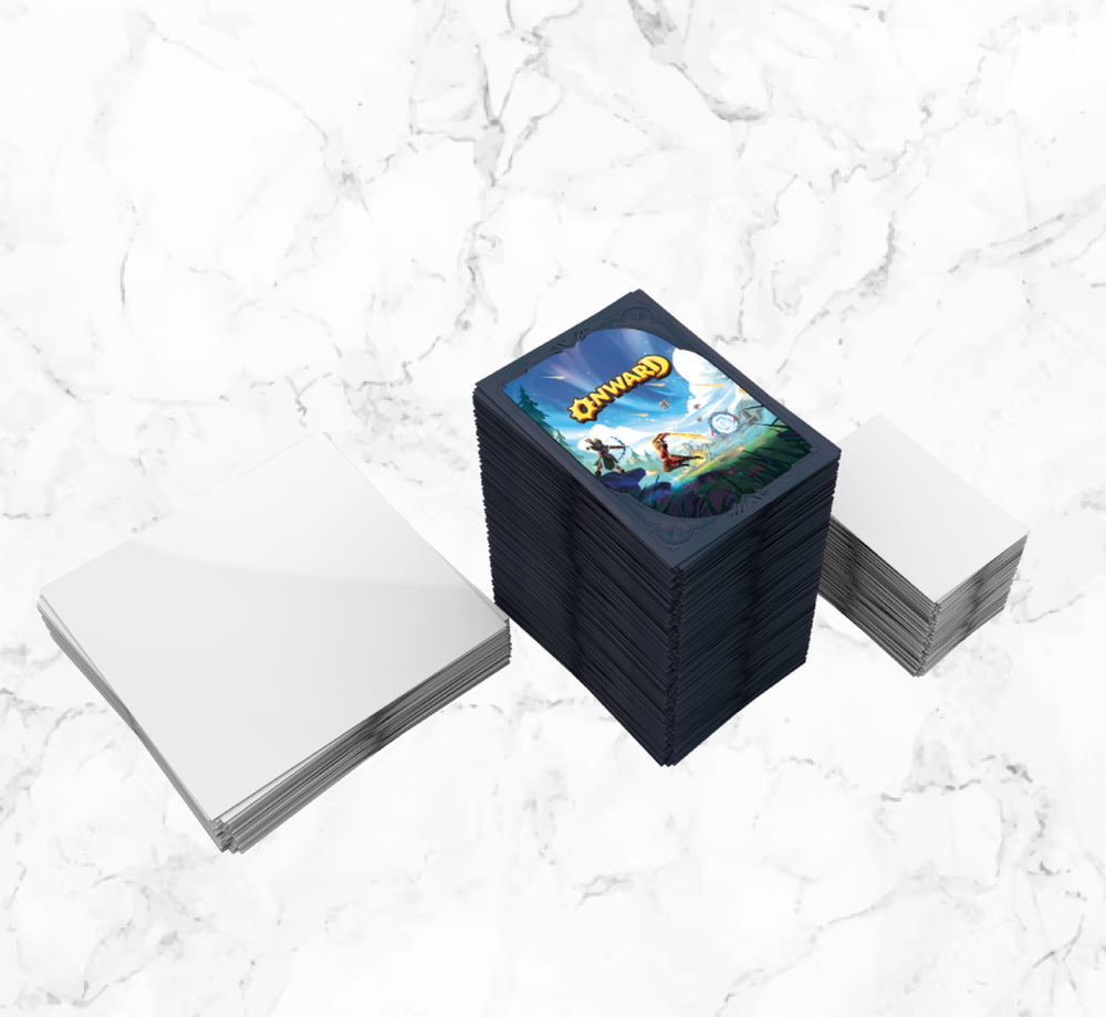 Фирменные протекторы Onward. Предзаказ Фирменные протекторы Onward. Предзаказ