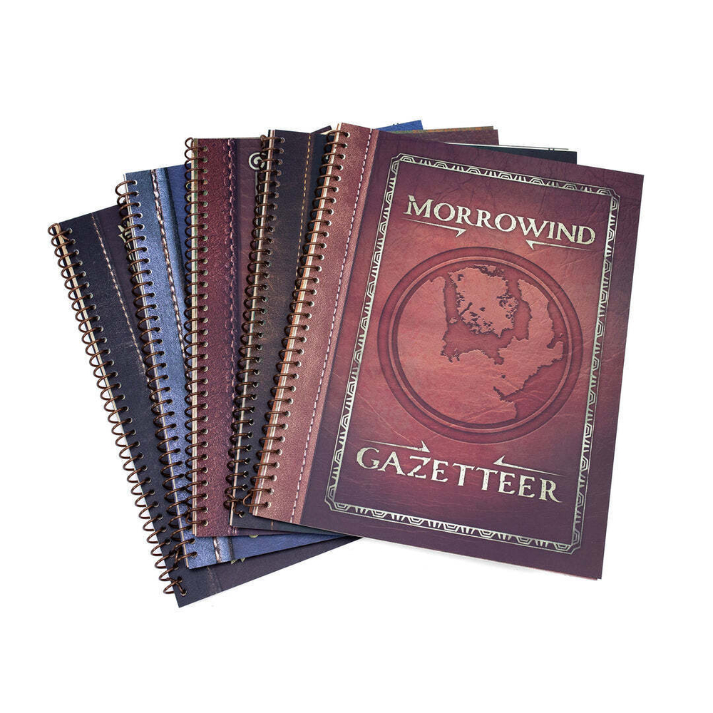 The Elder Scrolls. Betrayal of the Second Era (Древние свитки. Предательство Второй Эры)