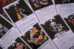 Предел. Лидеры и обычаи-16285-crowdgames.ru-10