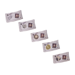 Путешествие Дарвина (уценённый товар)