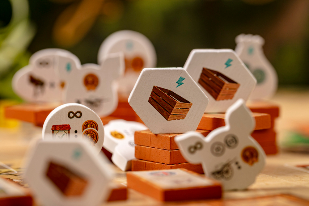 Ла-Гранха. Коллекционное издание