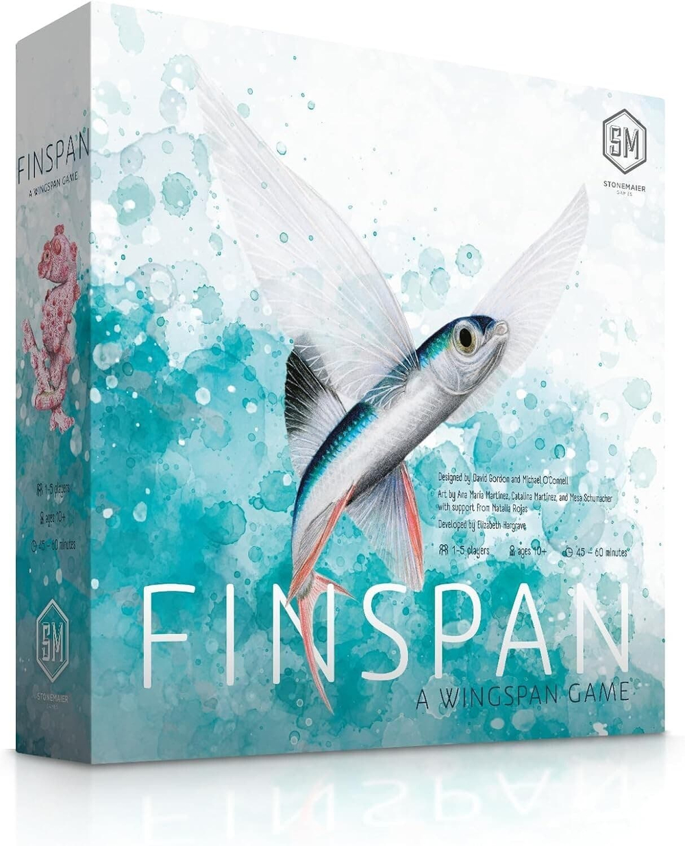 Finspan-STM870-crowdgames.ru-1