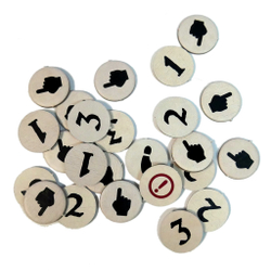 Чёрная соната. Прекрасный юноша