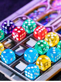 Саграда-16336-crowdgames.ru-12