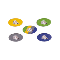 Заповедник. Исчезающие виды (уценённый товар)