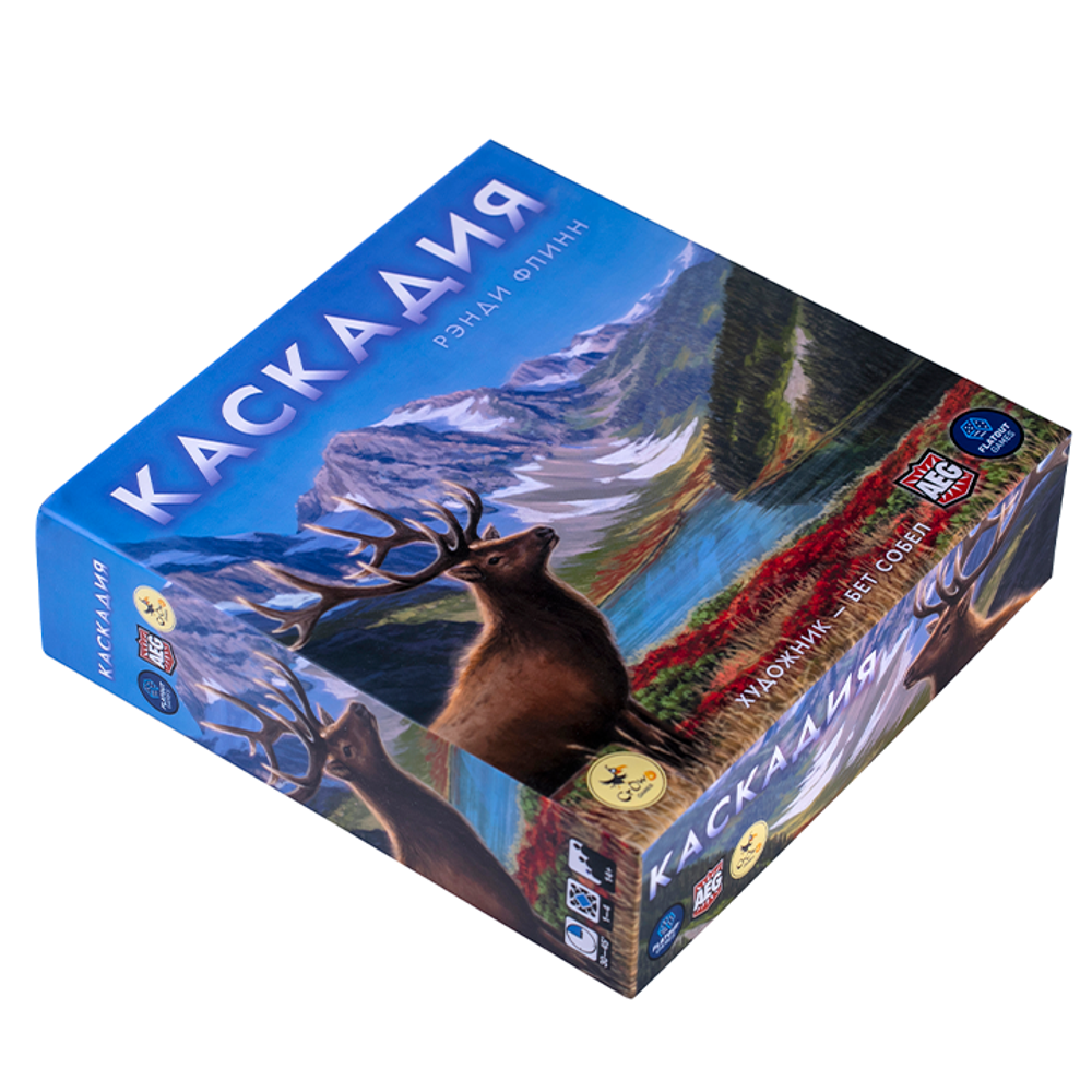 Каскадия (игра без коробки)-16172-SP-crowdgames.ru-2