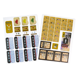 Плотина. Нил