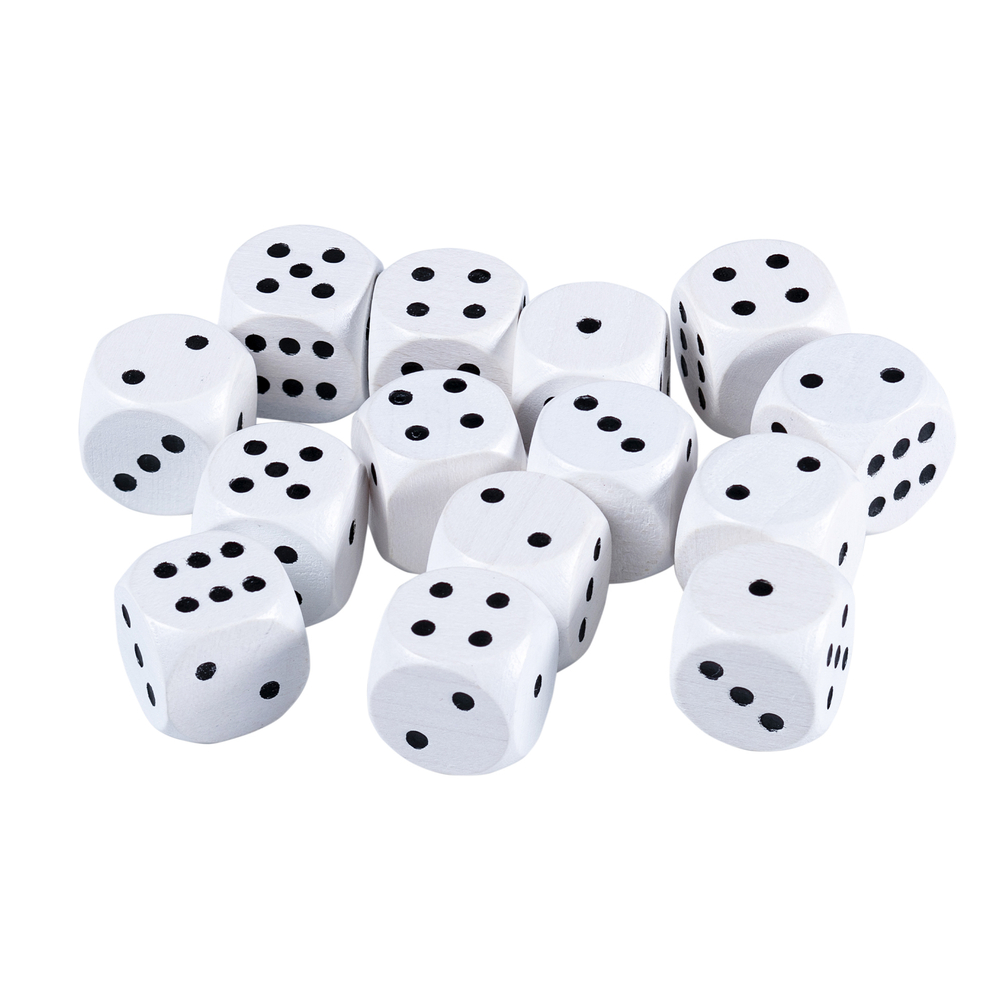 Гранд-отель «Австрия». Второе издание