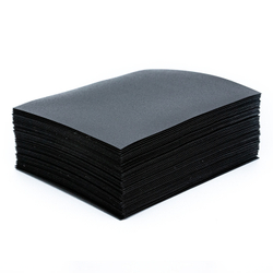 Протекторы матовые Chainmail Premium