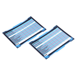 Неизвестная планета-16151-crowdgames.ru-22