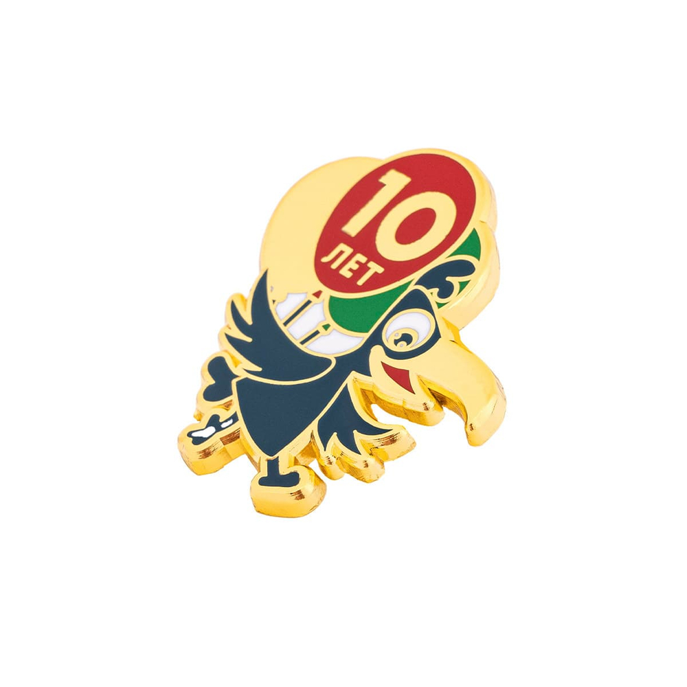 Значок «10 лет Crowd Games»-A-2025-crowdgames.ru-2